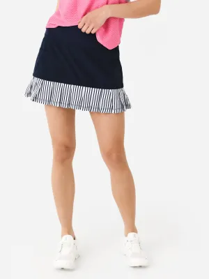 Addison Bay Women's The Court Skort