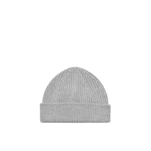 Andersen Beanie Light Grey