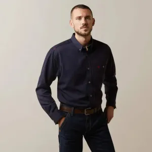 ARIAT FR Inherent Work Shirt