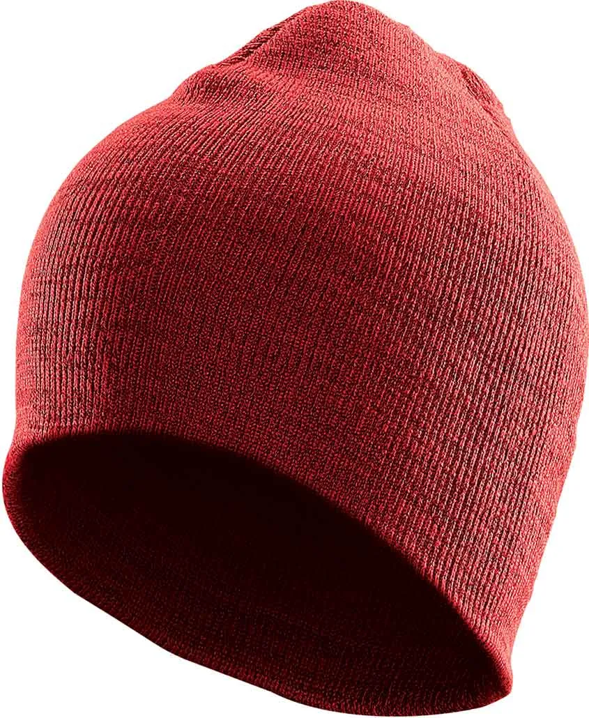 Avalanche Knit Beanie - BTC-1