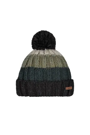 Barts Wilhelm Beanie Cedar