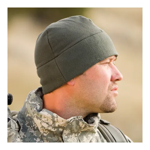 Blackhawk - Hellstorm Ecw Low Profile Fleece Watch Cap