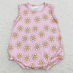 Boutique Baby Girls Rompers SR0574