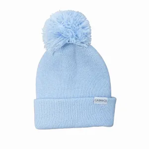 Cash & Co Riptide Beanie