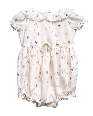 COSMOSOPHIE ELIETTE VERA ROMPER