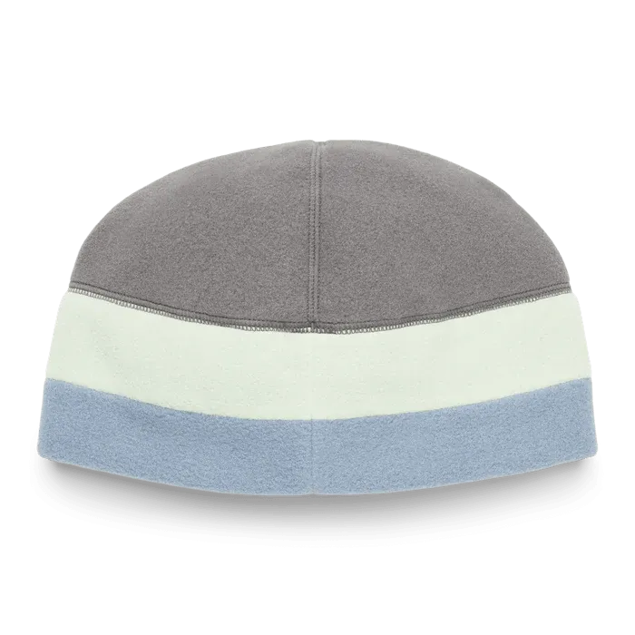 Cotopaxi Teca Fleece Beanie