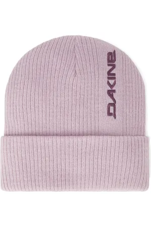 Dakine Asher Beanie Burnished Lilac