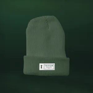 Florida Metal Beanie   Digital Album