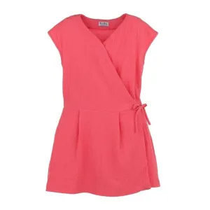 Gabby Girls Brandy Romper