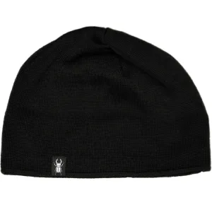 Galea Shadow Black Beanie