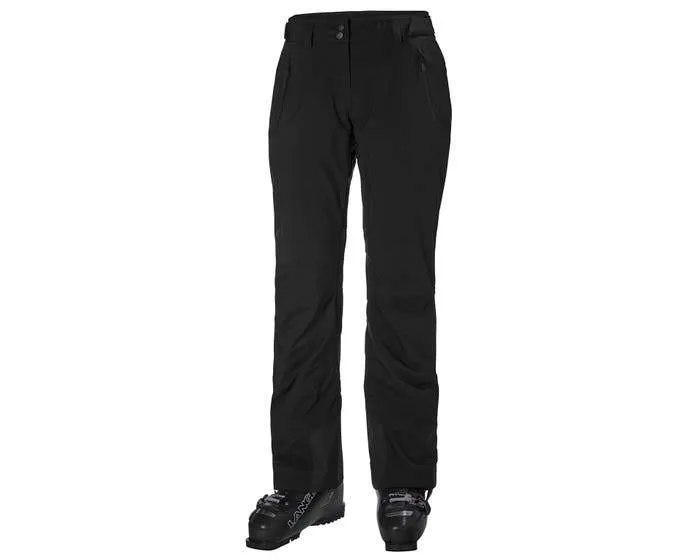 Helly Hansen Legendary Insulated Pants - Women's