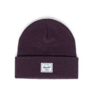 Herschel Elmer Beanie Toque