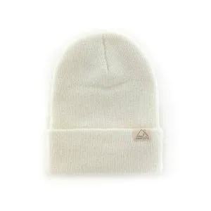 Infant/Toddler Beanie - Dove