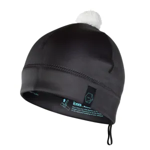 ION Neo Bommel Beanie