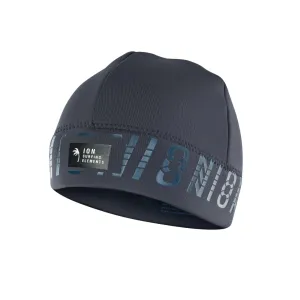 ION Neo Logo Beanie