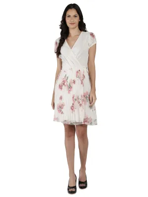 LoveStone Rosa Dress