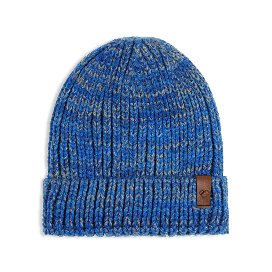 Obermeyer 2024 Unisex Hemlock Beanie