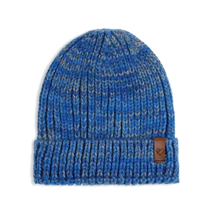 Obermeyer 2024 Unisex Hemlock Beanie