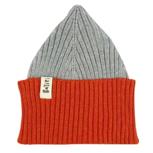 Orion Beanie