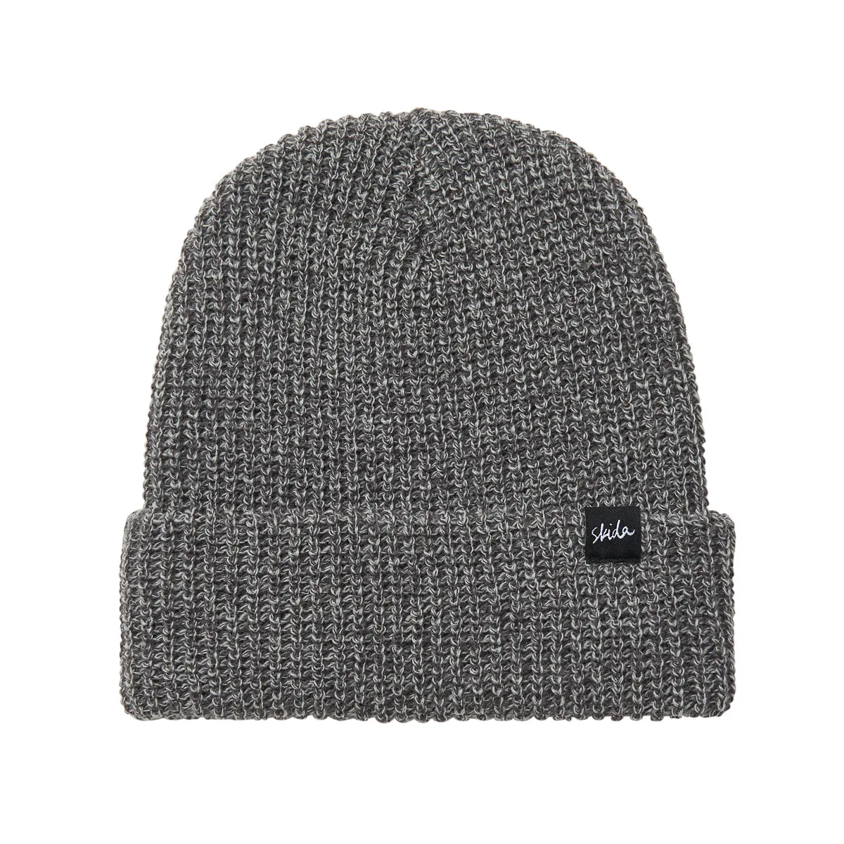 Pepper | Lookout Beanie