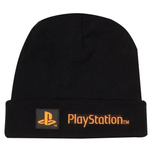 PlayStation Kids Beanie