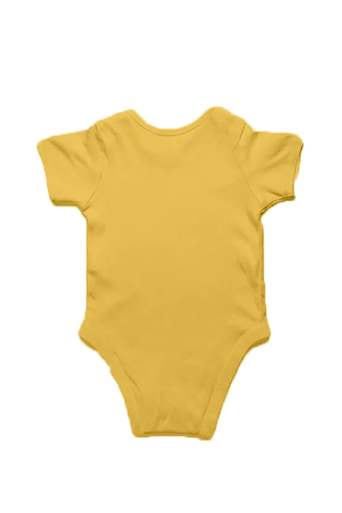 Purrfectly Cozy Cat Pile Baby Romper – Soft & Playful