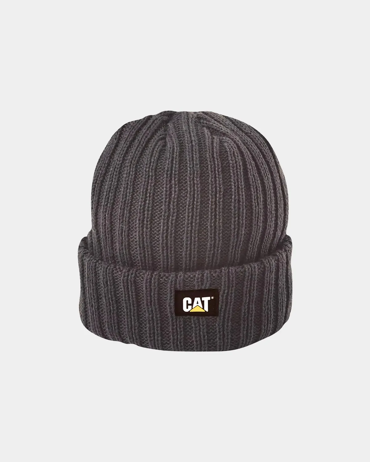 RIB WATCH BEANIE