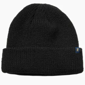 Turks Beanie