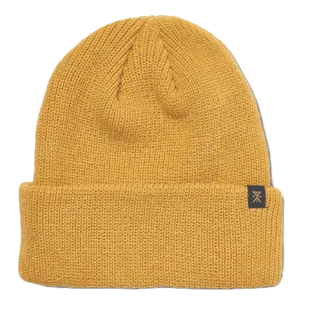 Turks Beanie