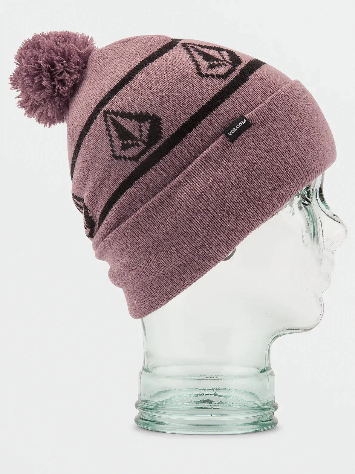 Volcom Youth Powder Beanie