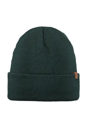 Willes Beanie