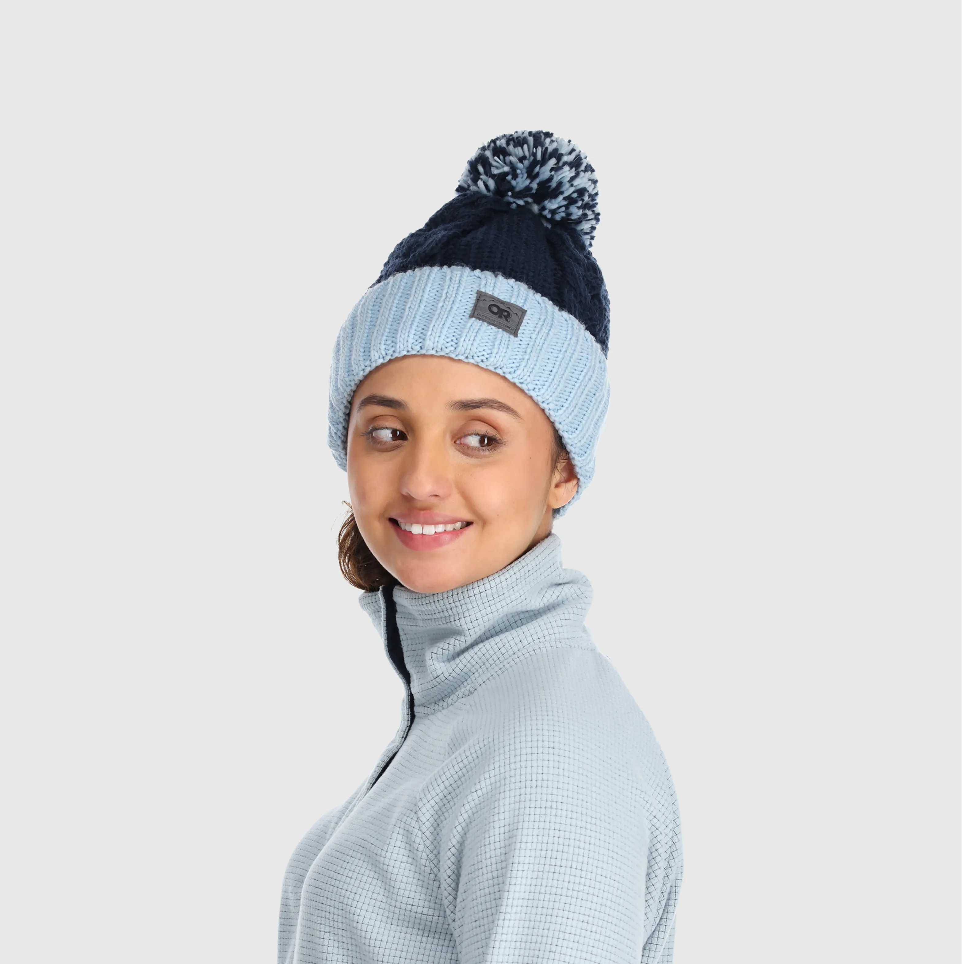 Women's Liftie VX Beanie - Final Sale