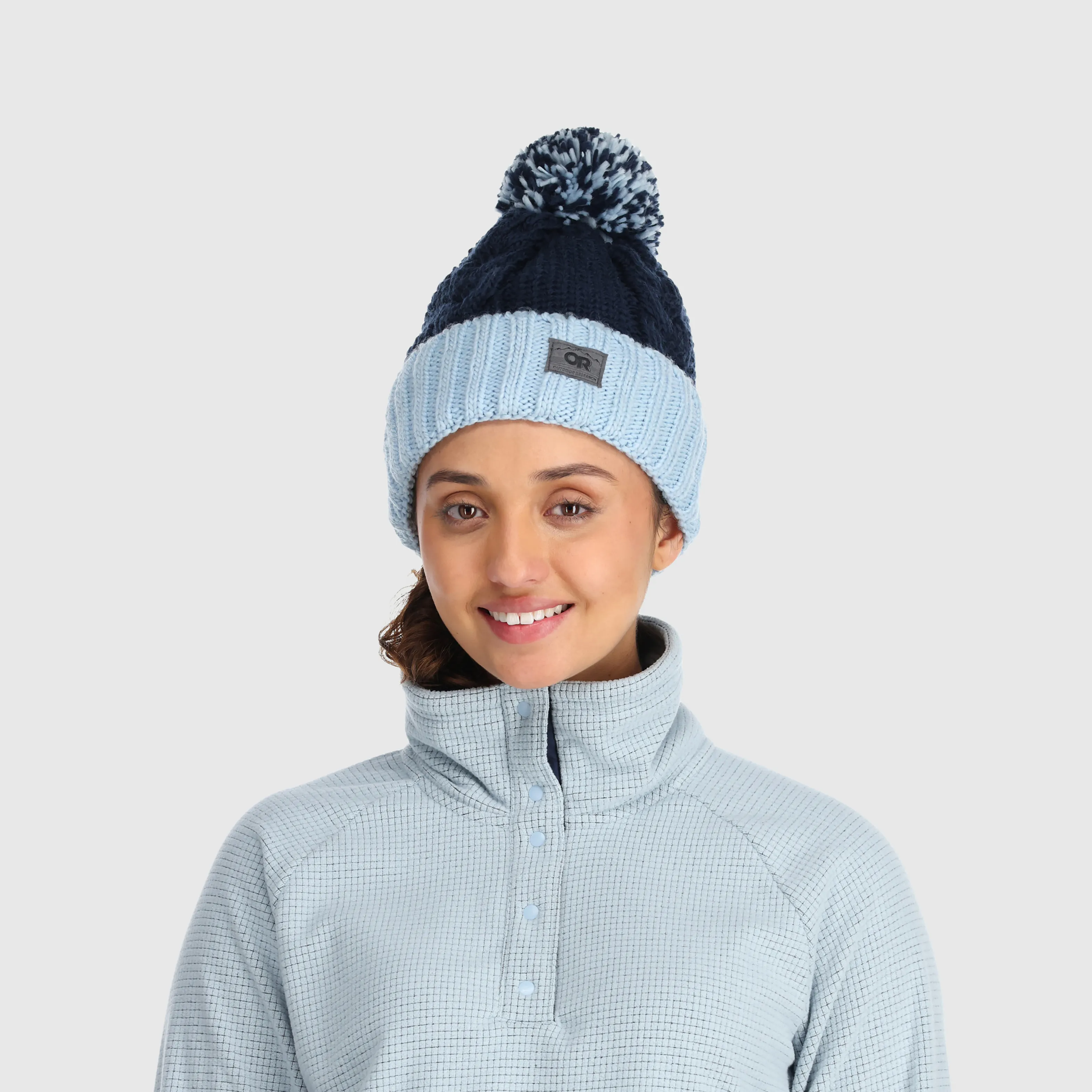 Women's Liftie VX Beanie - Final Sale